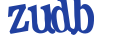Click to change
